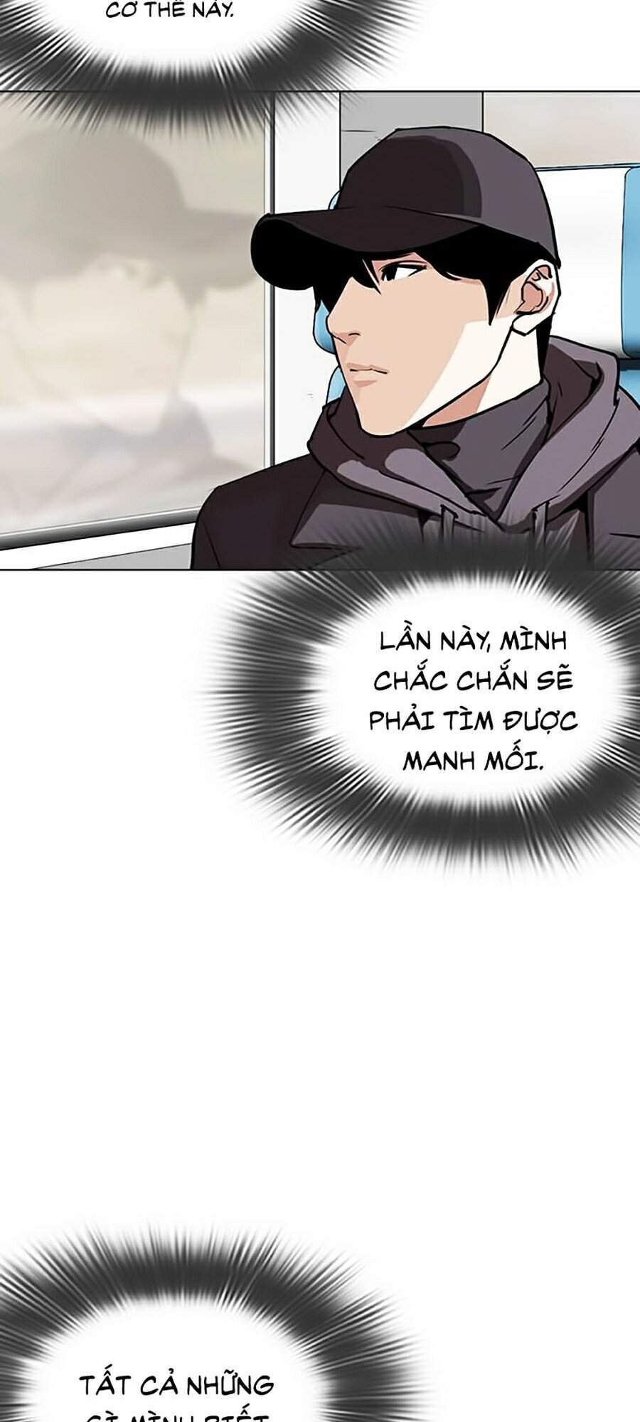 Hoán Đổi Diệu Kỳ Chapter 284 - Trang 146