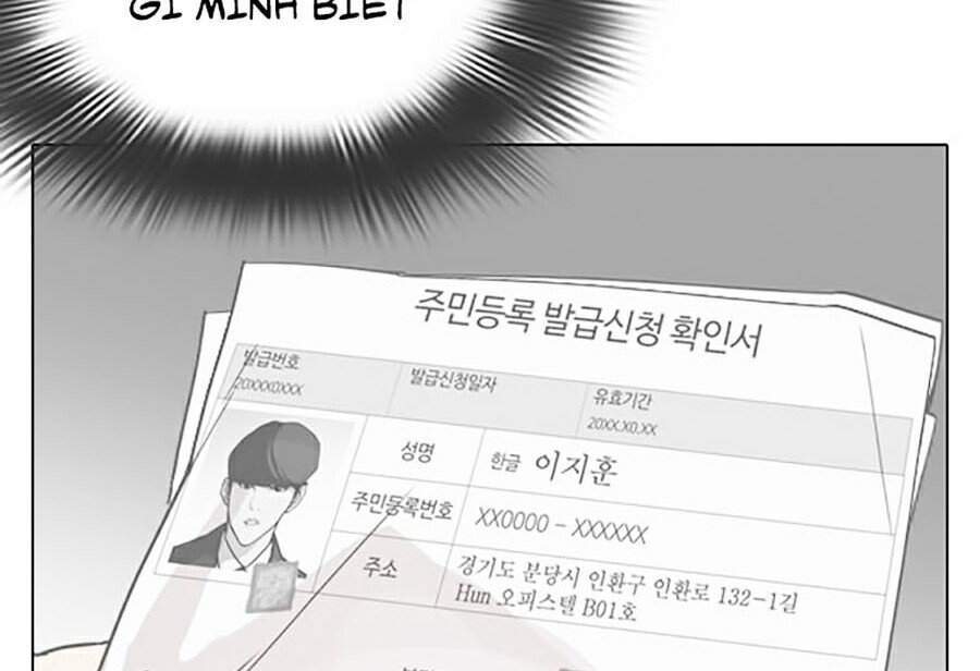 Hoán Đổi Diệu Kỳ Chapter 284 - Trang 147