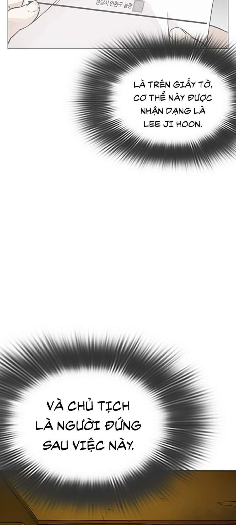 Hoán Đổi Diệu Kỳ Chapter 284 - Trang 148