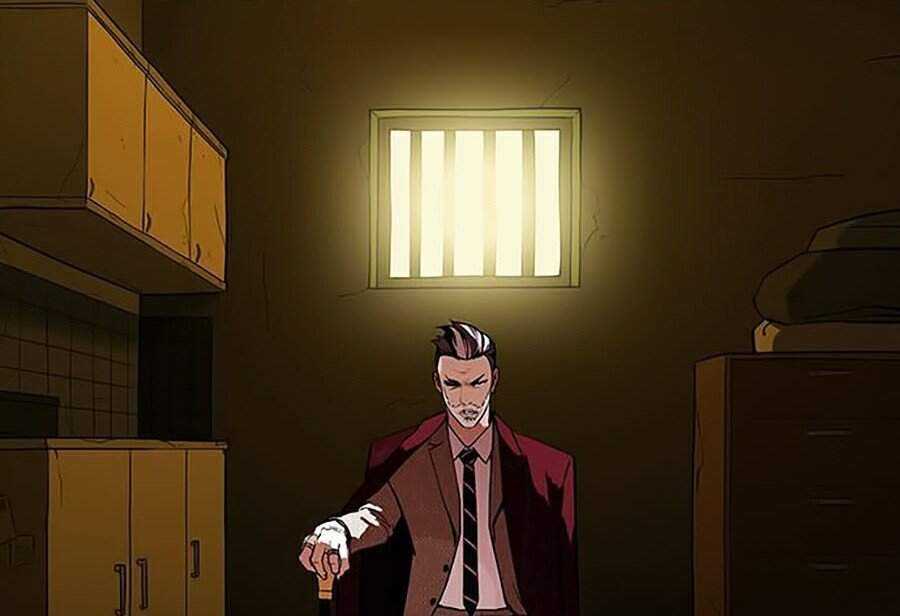 Hoán Đổi Diệu Kỳ Chapter 284 - Trang 149