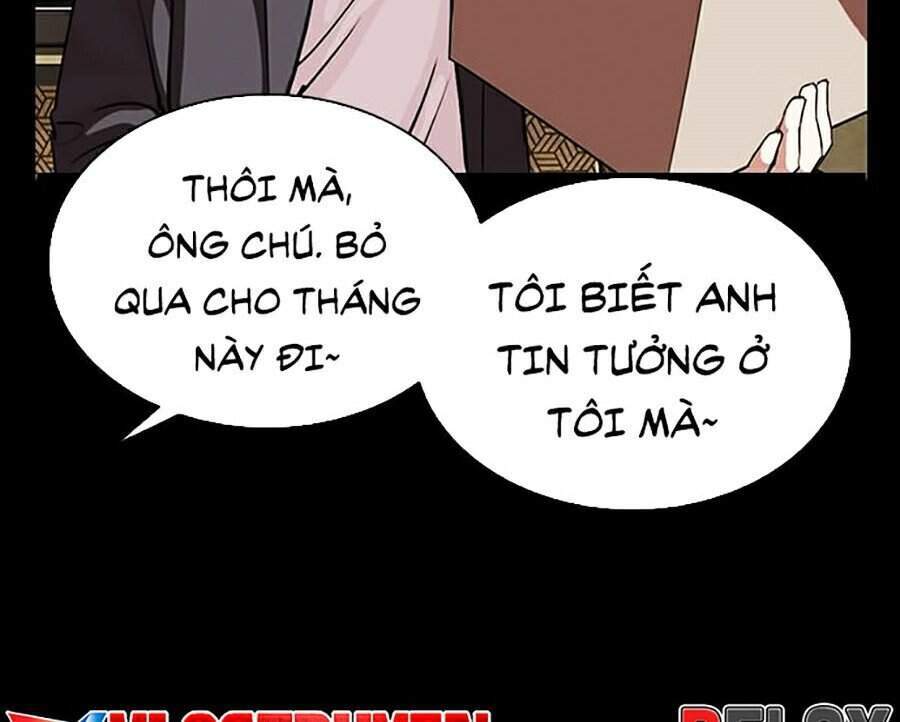 Hoán Đổi Diệu Kỳ Chapter 284 - Trang 15
