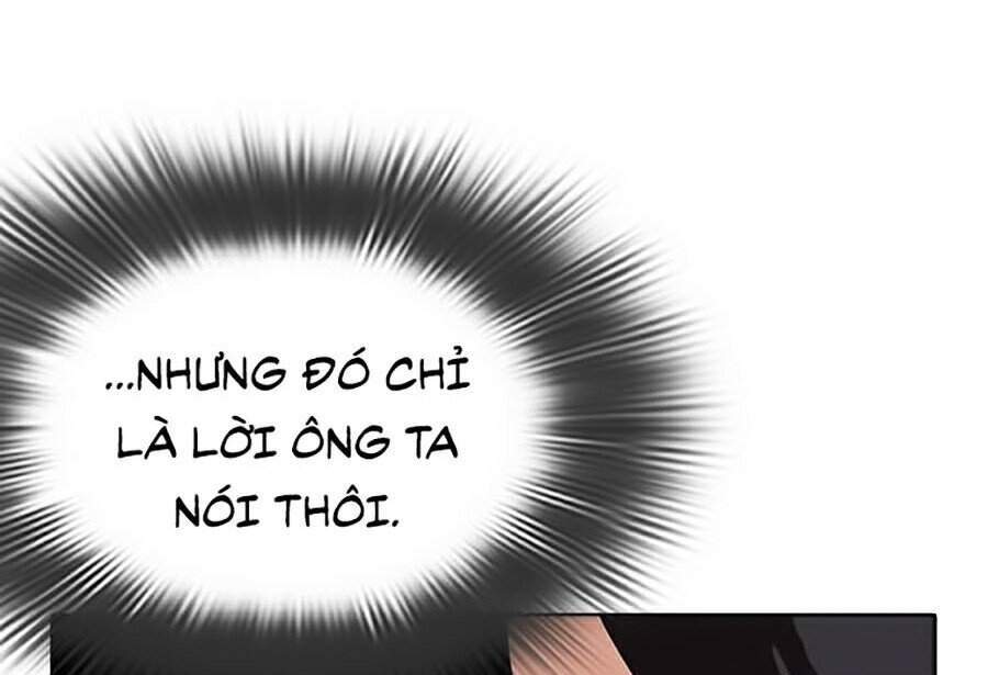 Hoán Đổi Diệu Kỳ Chapter 284 - Trang 151