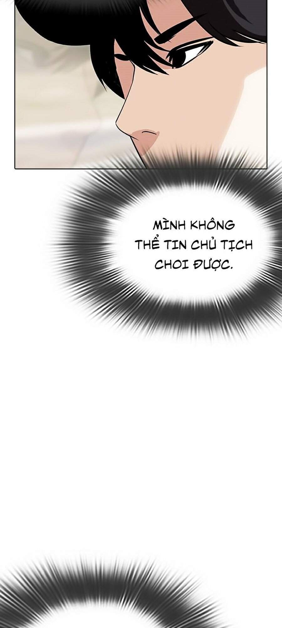 Hoán Đổi Diệu Kỳ Chapter 284 - Trang 152