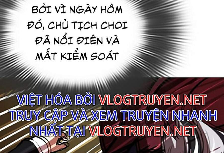 Hoán Đổi Diệu Kỳ Chapter 284 - Trang 153