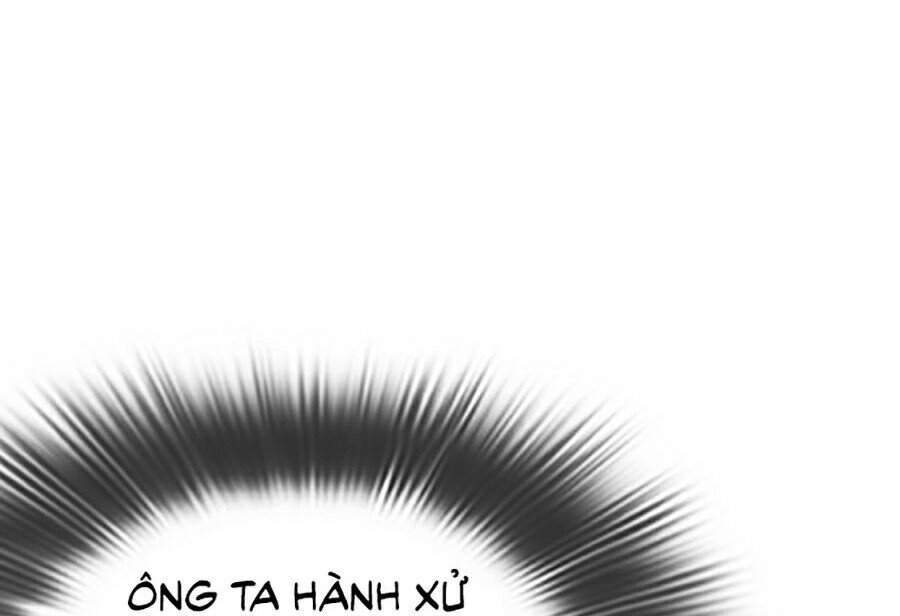 Hoán Đổi Diệu Kỳ Chapter 284 - Trang 155