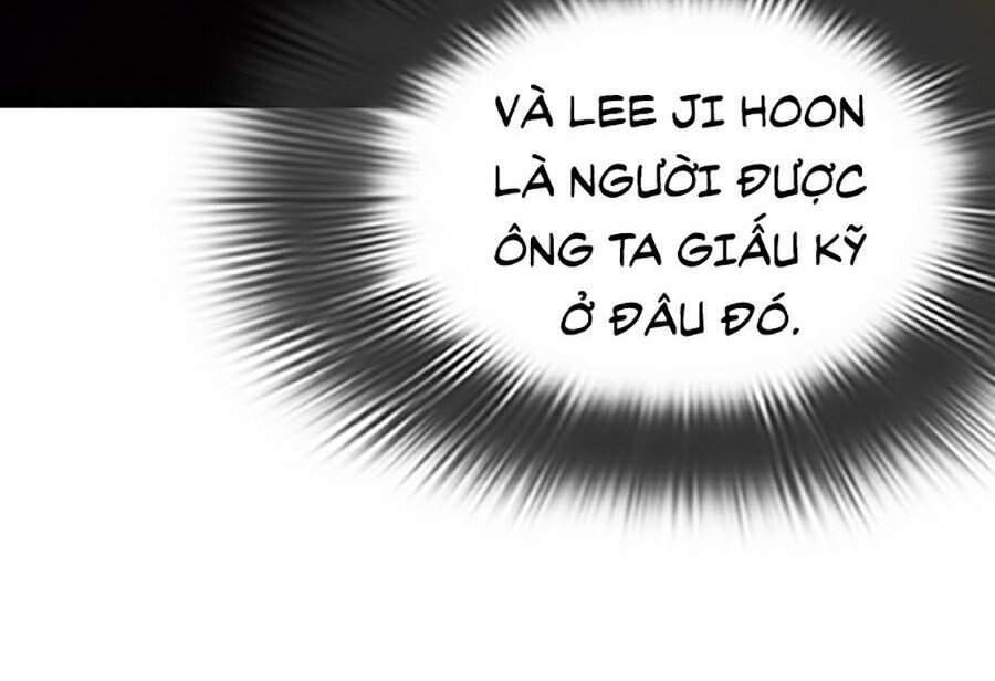 Hoán Đổi Diệu Kỳ Chapter 284 - Trang 159