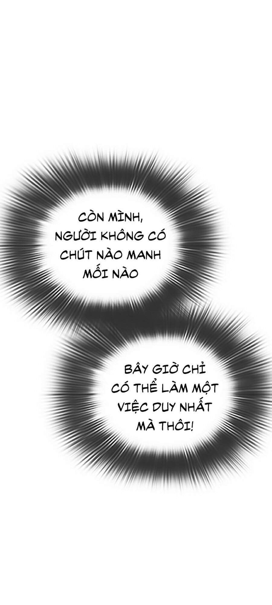 Hoán Đổi Diệu Kỳ Chapter 284 - Trang 160