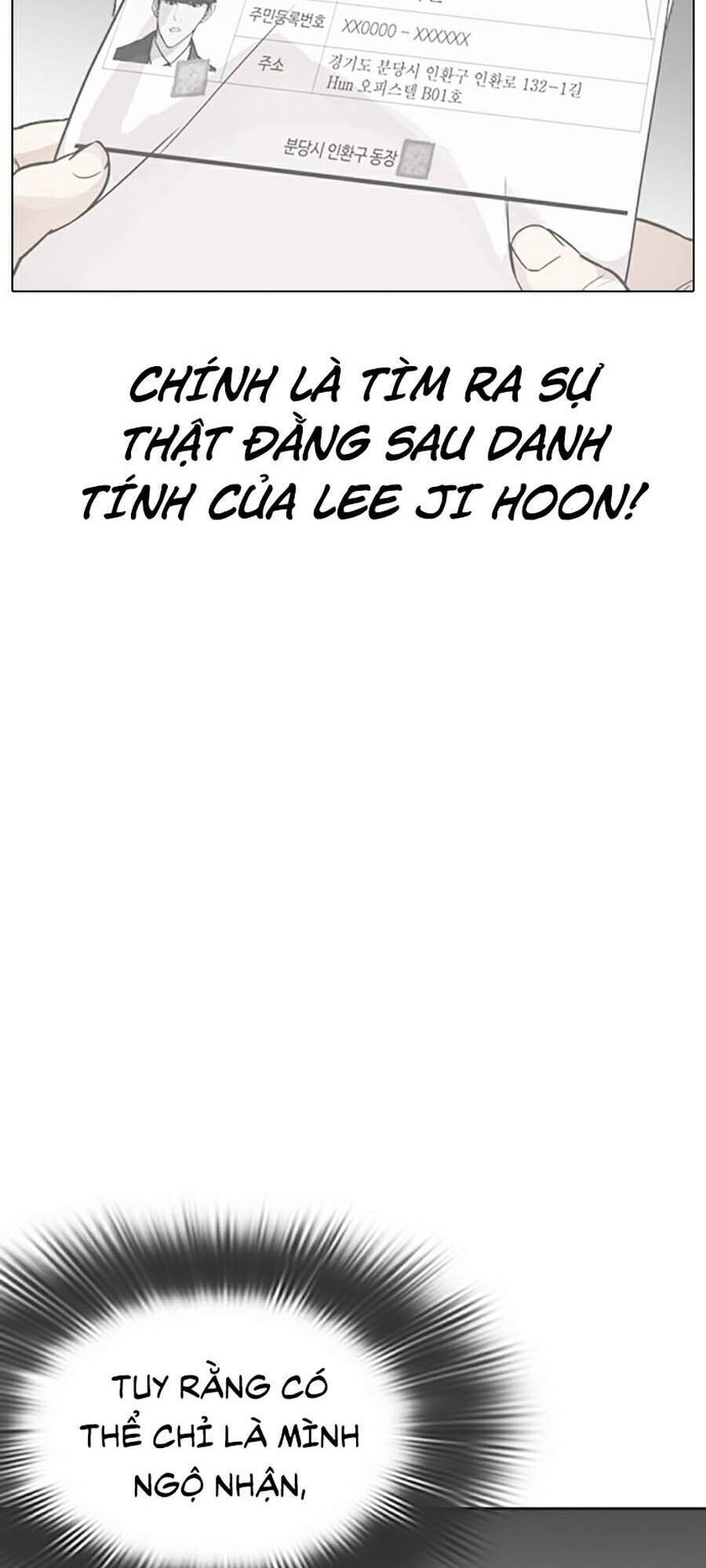 Hoán Đổi Diệu Kỳ Chapter 284 - Trang 162