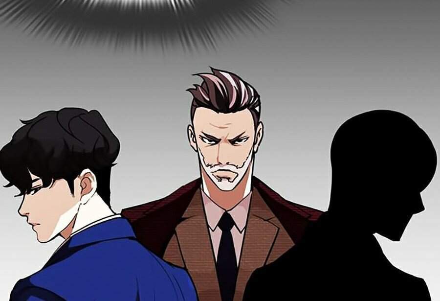 Hoán Đổi Diệu Kỳ Chapter 284 - Trang 163