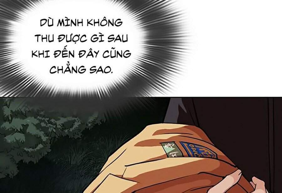 Hoán Đổi Diệu Kỳ Chapter 284 - Trang 165