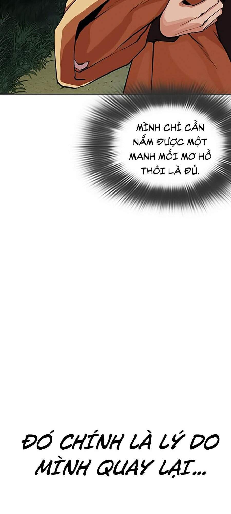 Hoán Đổi Diệu Kỳ Chapter 284 - Trang 166