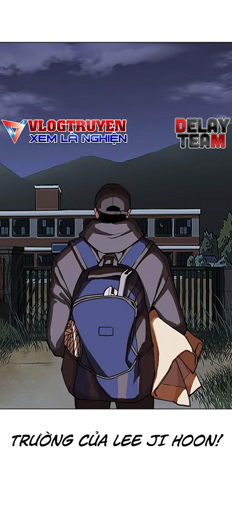 Hoán Đổi Diệu Kỳ Chapter 284 - Trang 168