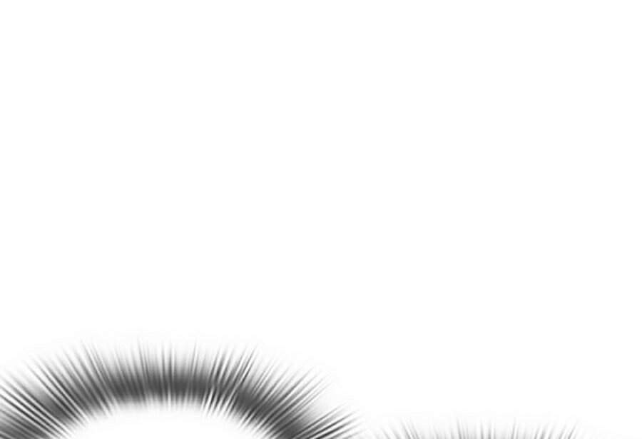 Hoán Đổi Diệu Kỳ Chapter 284 - Trang 169