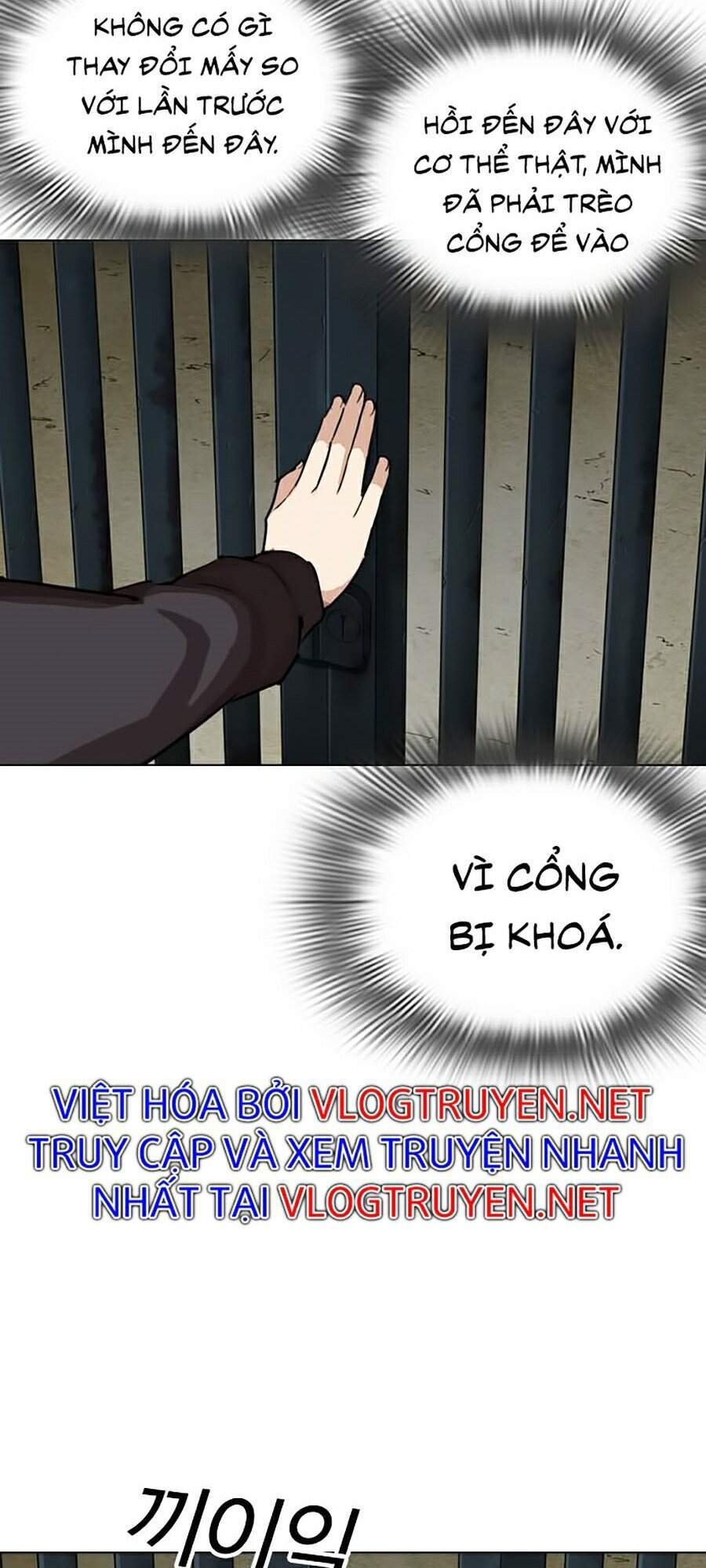 Hoán Đổi Diệu Kỳ Chapter 284 - Trang 170