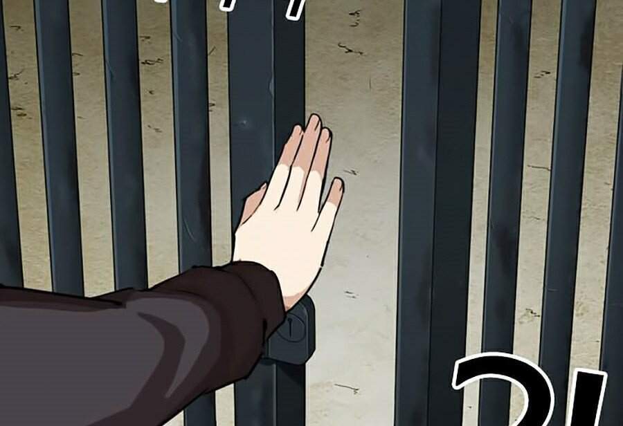 Hoán Đổi Diệu Kỳ Chapter 284 - Trang 171