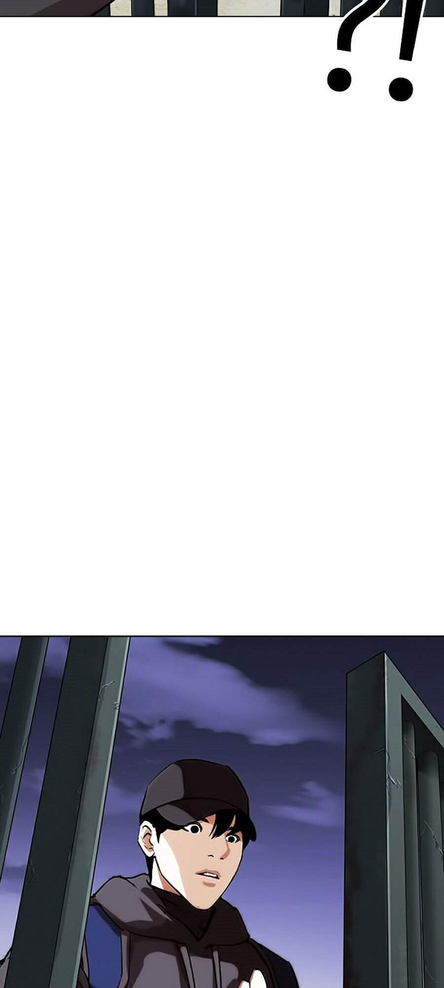 Hoán Đổi Diệu Kỳ Chapter 284 - Trang 172