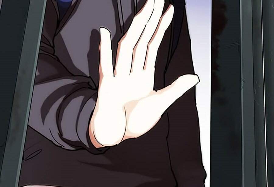 Hoán Đổi Diệu Kỳ Chapter 284 - Trang 173