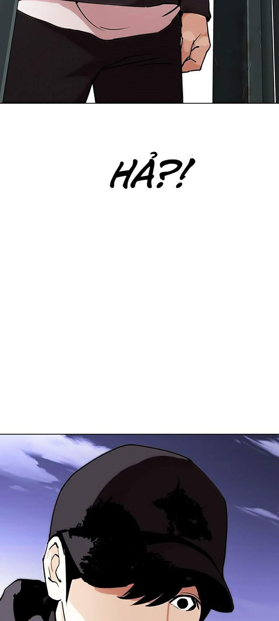 Hoán Đổi Diệu Kỳ Chapter 284 - Trang 174