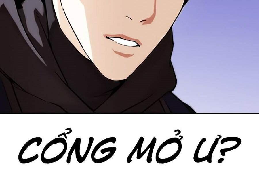 Hoán Đổi Diệu Kỳ Chapter 284 - Trang 175