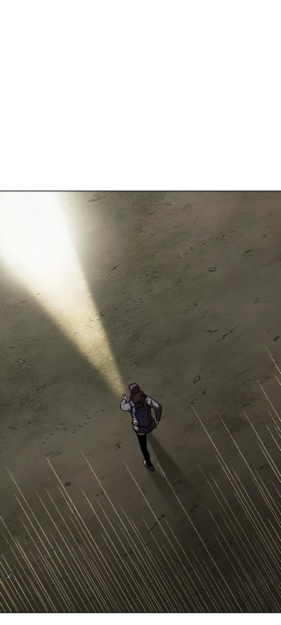 Hoán Đổi Diệu Kỳ Chapter 284 - Trang 176