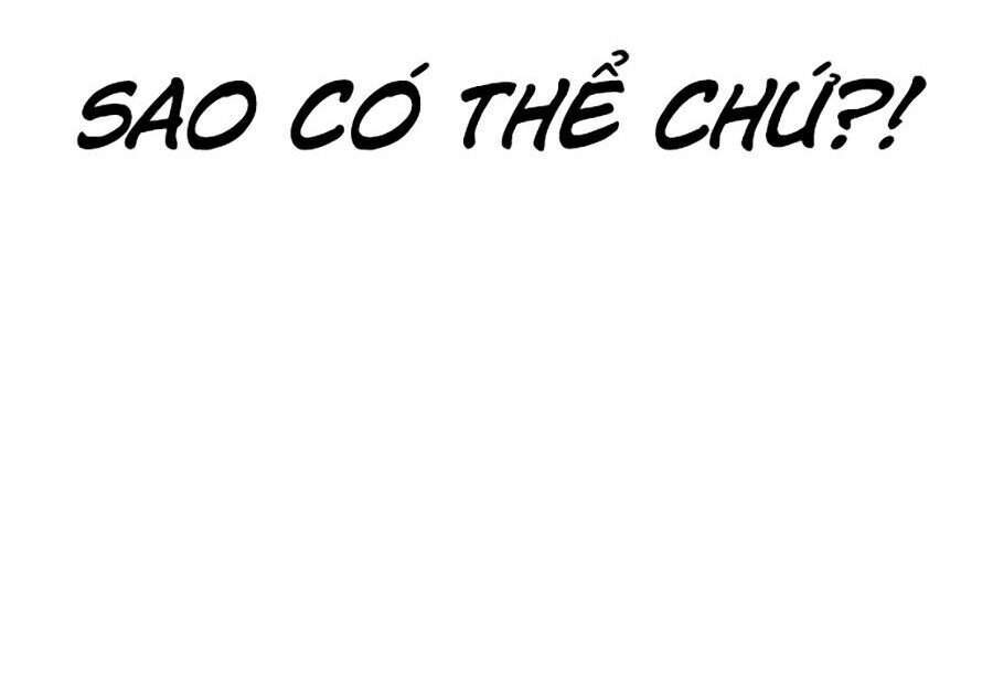 Hoán Đổi Diệu Kỳ Chapter 284 - Trang 177