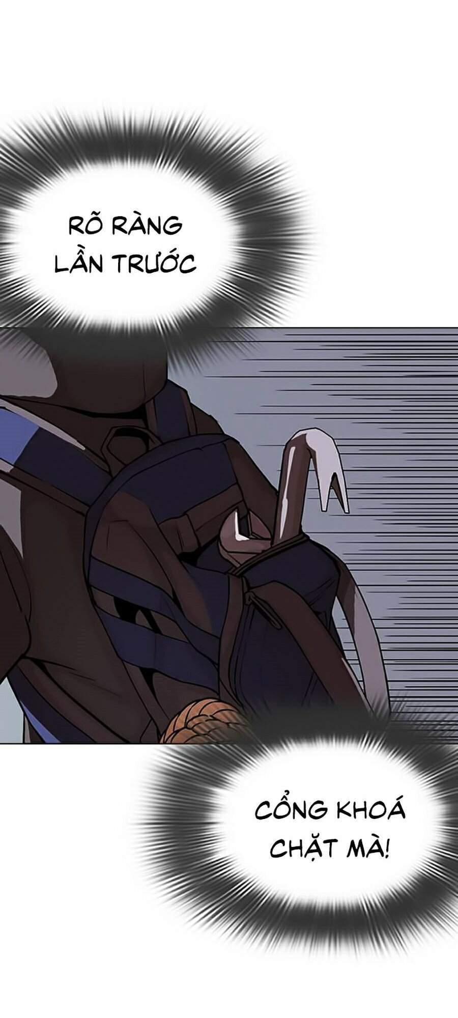 Hoán Đổi Diệu Kỳ Chapter 284 - Trang 178