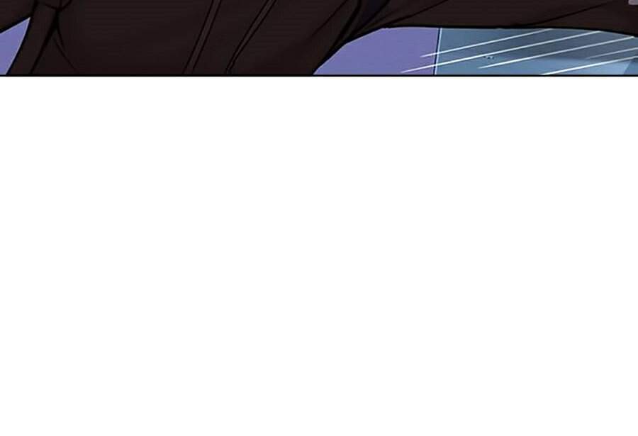 Hoán Đổi Diệu Kỳ Chapter 284 - Trang 181