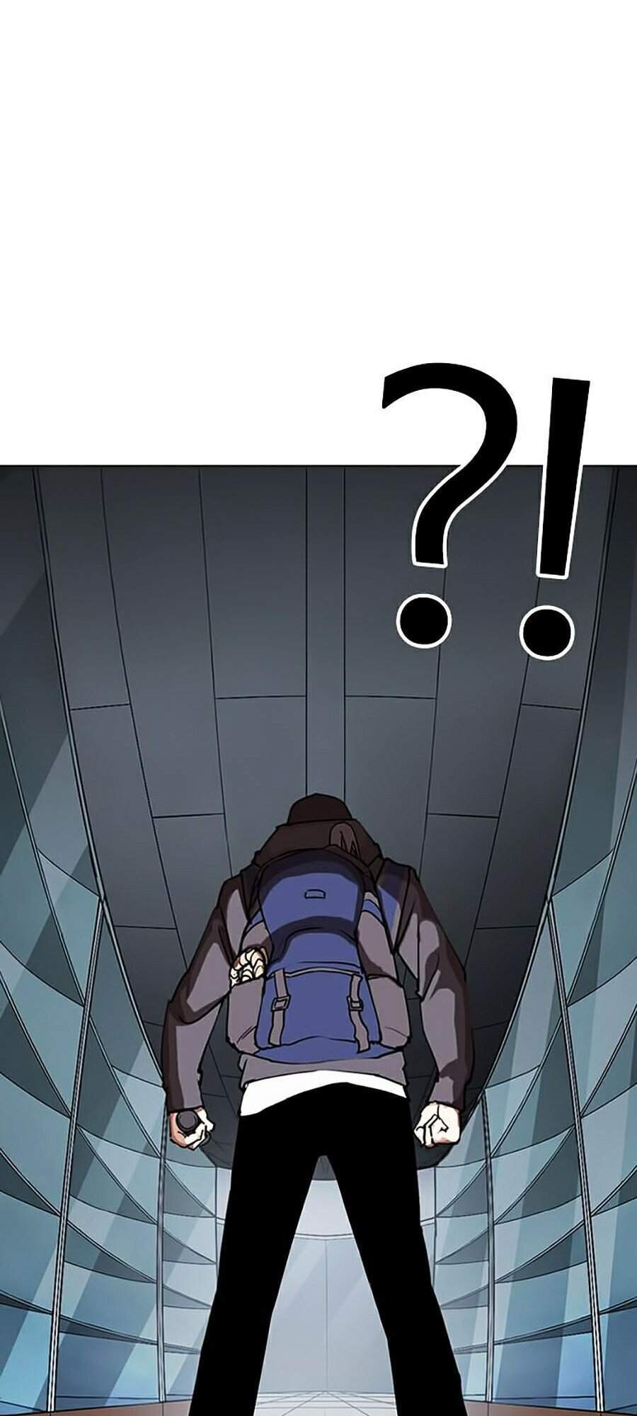 Hoán Đổi Diệu Kỳ Chapter 284 - Trang 182