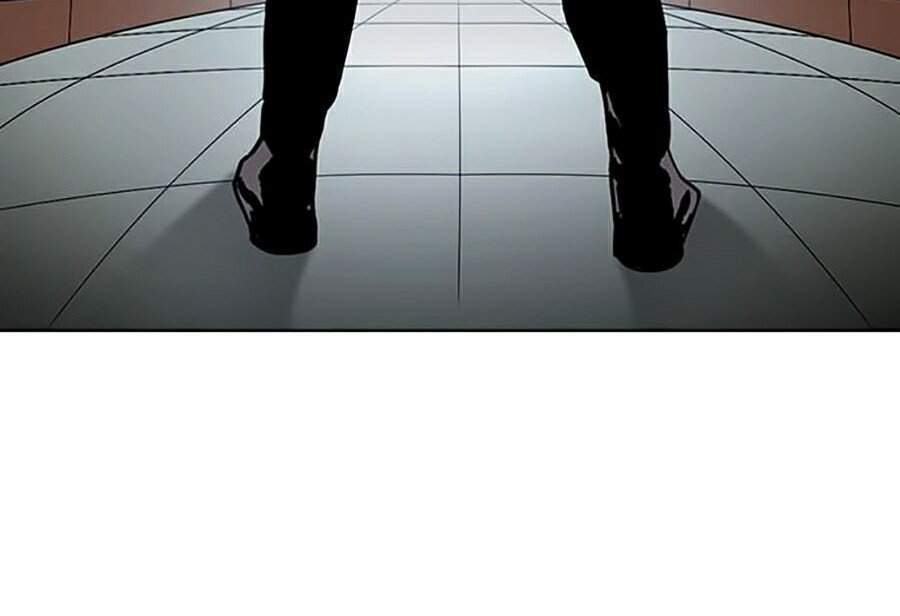 Hoán Đổi Diệu Kỳ Chapter 284 - Trang 183