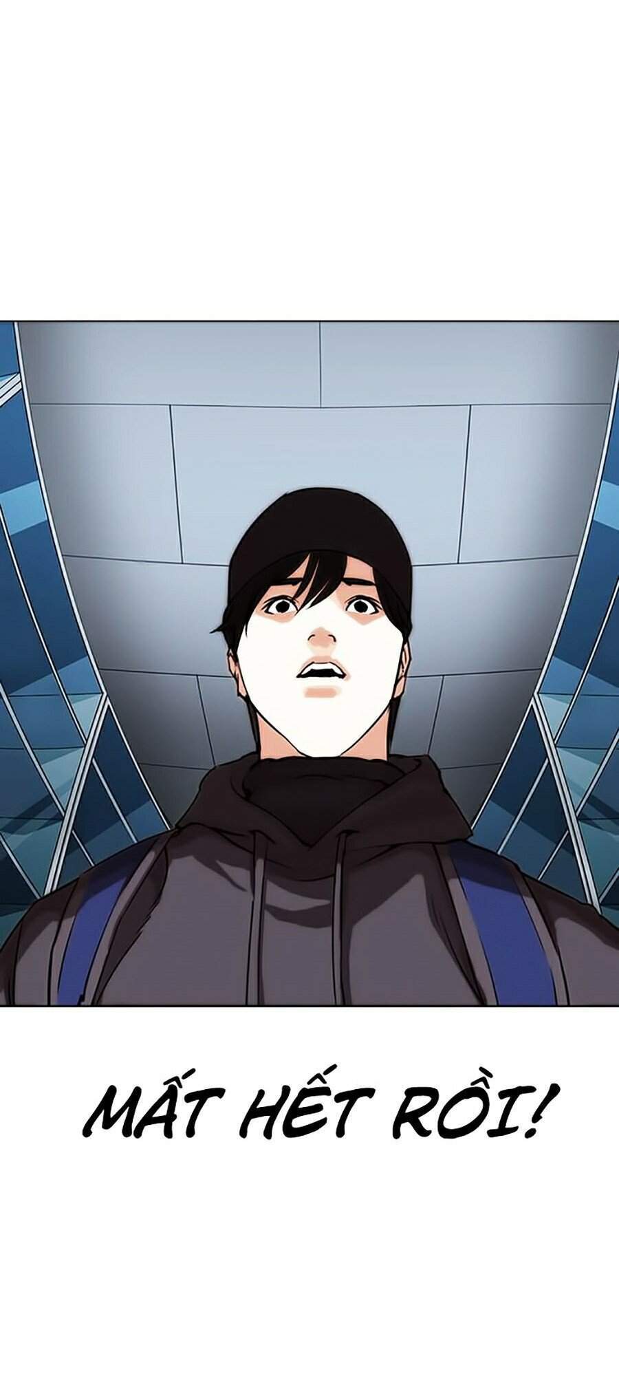 Hoán Đổi Diệu Kỳ Chapter 284 - Trang 184