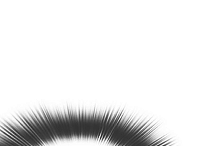 Hoán Đổi Diệu Kỳ Chapter 284 - Trang 185