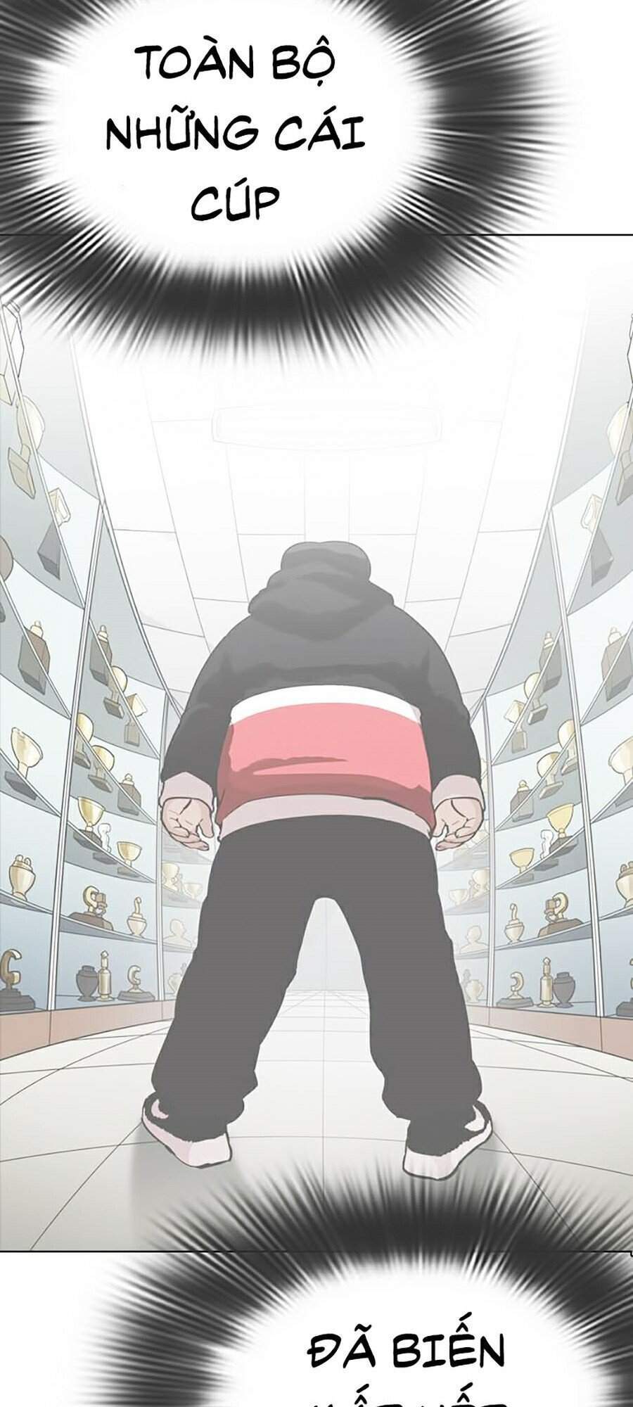 Hoán Đổi Diệu Kỳ Chapter 284 - Trang 186