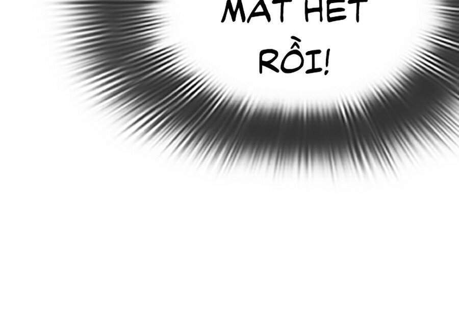 Hoán Đổi Diệu Kỳ Chapter 284 - Trang 187