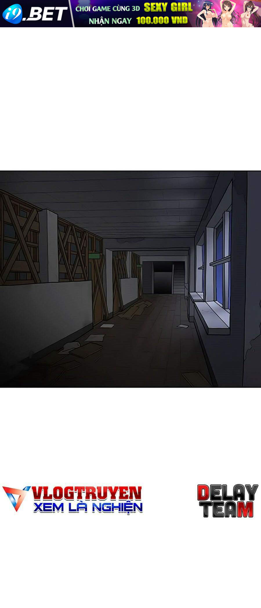 Hoán Đổi Diệu Kỳ Chapter 284 - Trang 188