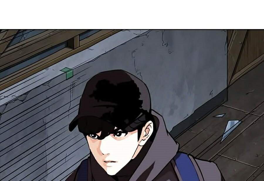 Hoán Đổi Diệu Kỳ Chapter 284 - Trang 189