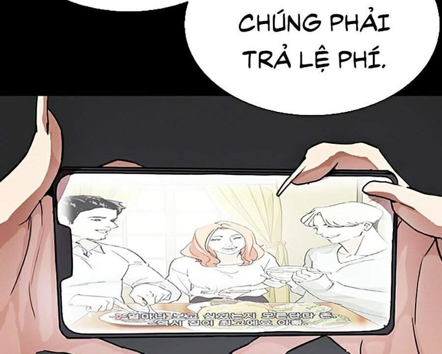 Hoán Đổi Diệu Kỳ Chapter 284 - Trang 19