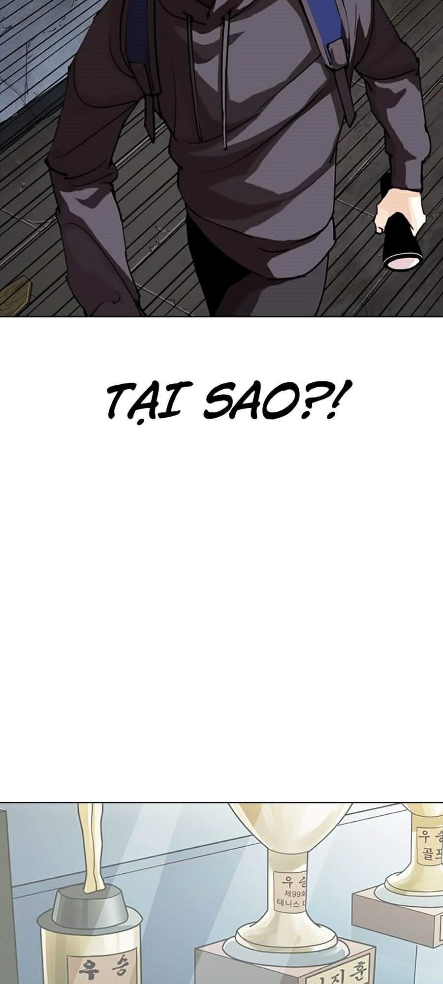 Hoán Đổi Diệu Kỳ Chapter 284 - Trang 190