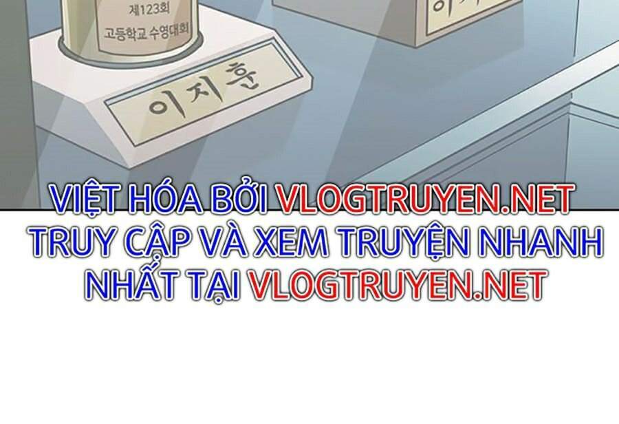 Hoán Đổi Diệu Kỳ Chapter 284 - Trang 191