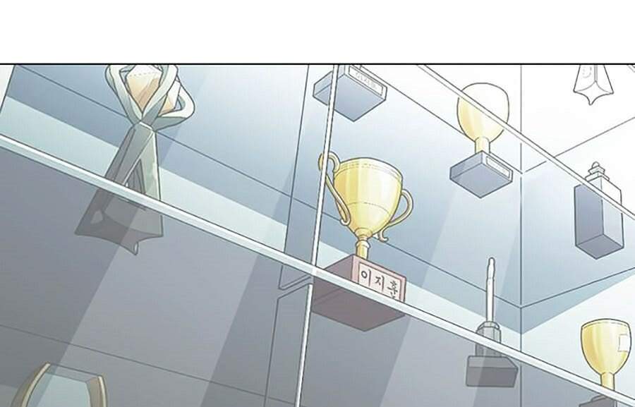 Hoán Đổi Diệu Kỳ Chapter 284 - Trang 193