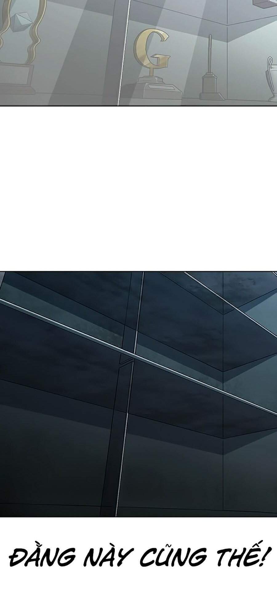 Hoán Đổi Diệu Kỳ Chapter 284 - Trang 194