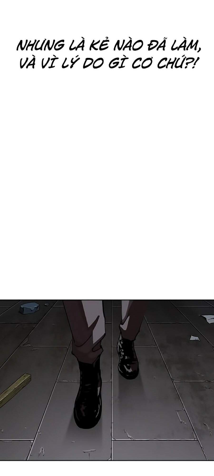 Hoán Đổi Diệu Kỳ Chapter 284 - Trang 196