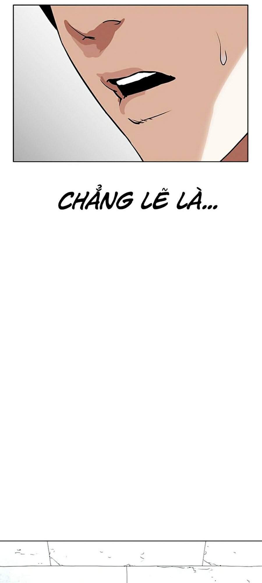 Hoán Đổi Diệu Kỳ Chapter 284 - Trang 198