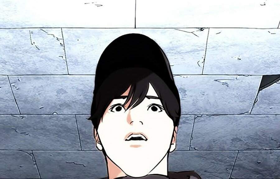 Hoán Đổi Diệu Kỳ Chapter 284 - Trang 199