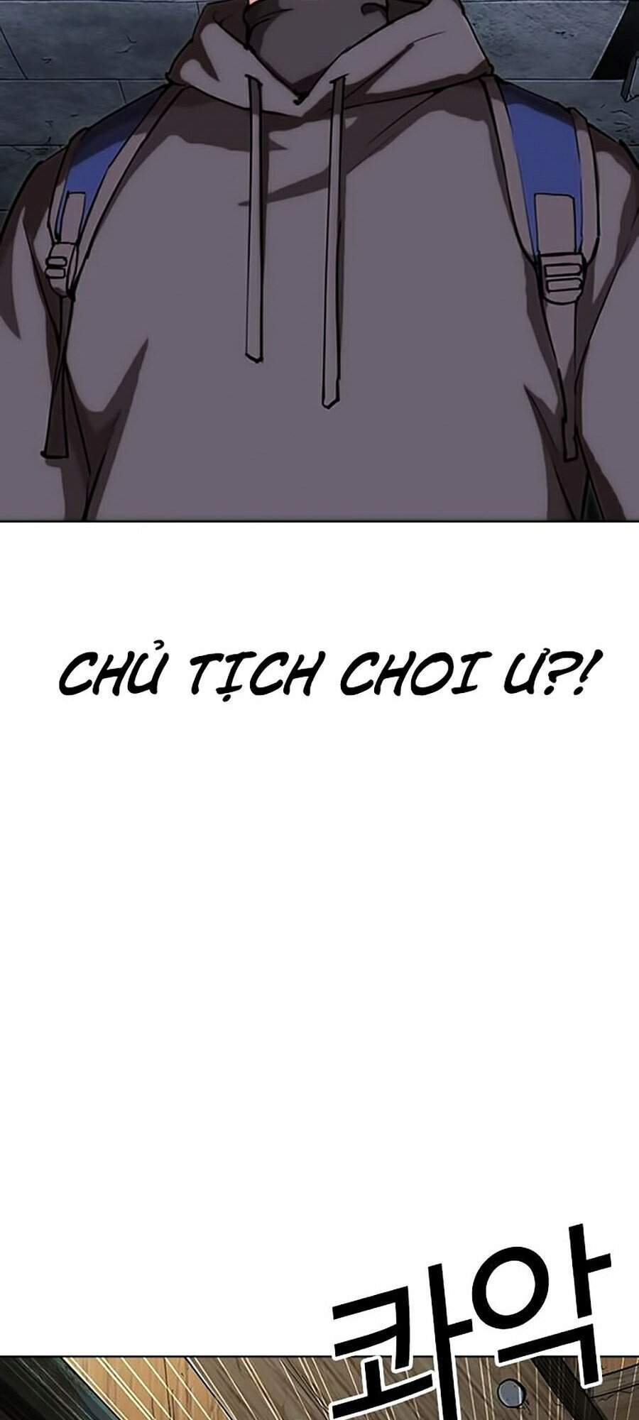 Hoán Đổi Diệu Kỳ Chapter 284 - Trang 200