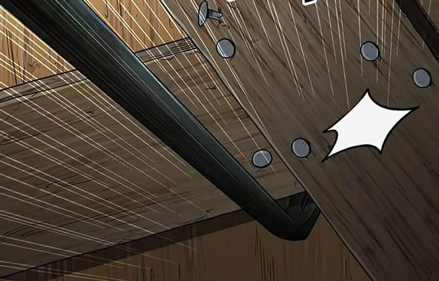 Hoán Đổi Diệu Kỳ Chapter 284 - Trang 201