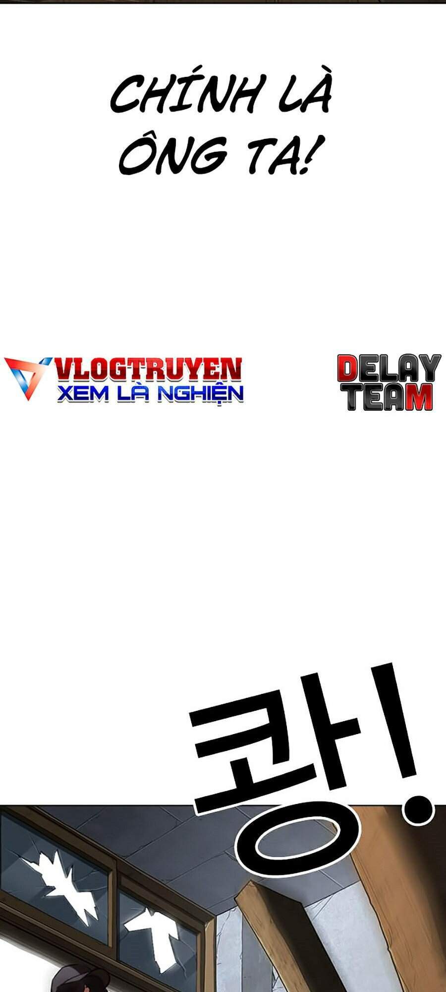 Hoán Đổi Diệu Kỳ Chapter 284 - Trang 202