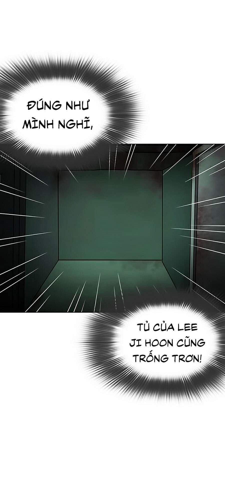 Hoán Đổi Diệu Kỳ Chapter 284 - Trang 206