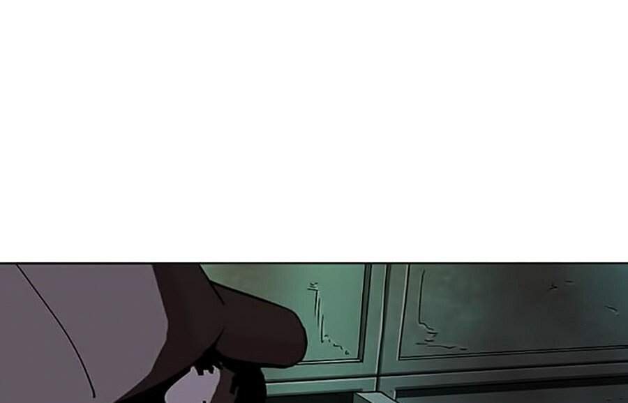 Hoán Đổi Diệu Kỳ Chapter 284 - Trang 207