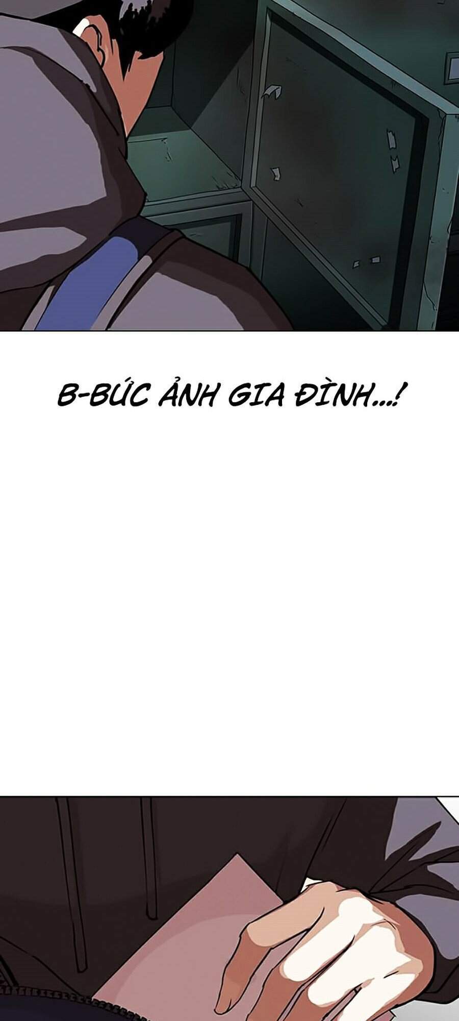 Hoán Đổi Diệu Kỳ Chapter 284 - Trang 208