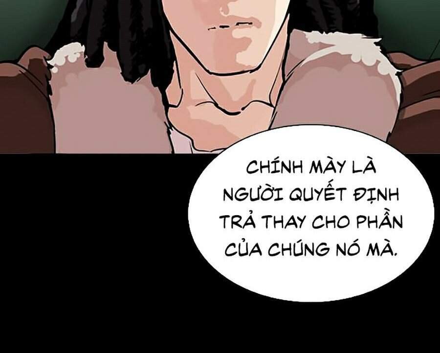 Hoán Đổi Diệu Kỳ Chapter 284 - Trang 21